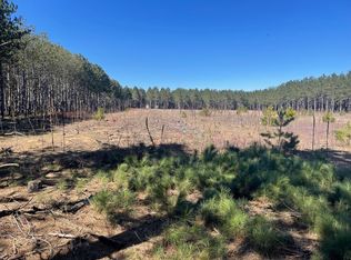 Sleepy Hollow Rd, Fort Ripley, MN 56449