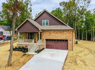 224 Tahoe Way, Richmond, KY 40475