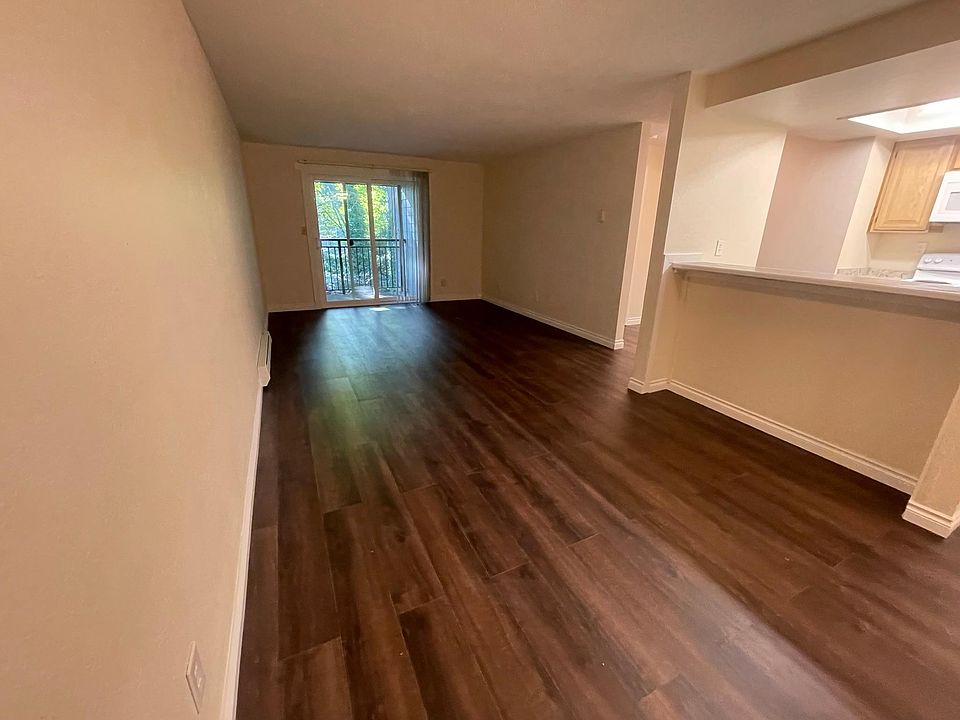 1st image of 14757 NE 32nd St APT B303