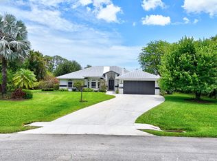 895 SE Waterside Way, Stuart, FL 34997