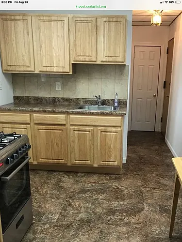 424 50th St #4 Photo 1