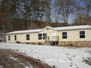 200 Eagle Ln, Jasper, TN 37347