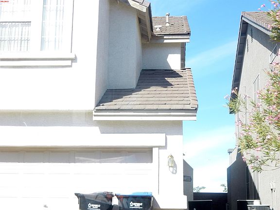 4th image of 820 Sleepy Moon Ave
