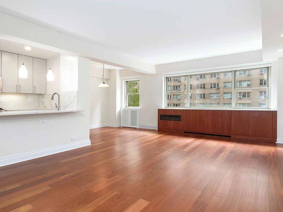 1st image of 35 Park Ave APT 5C