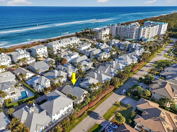 154 Jupiter Key Road, Jupiter, FL 33477