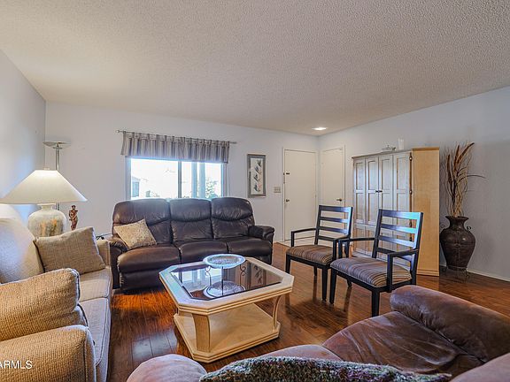 4th image of 1013 Leisure World