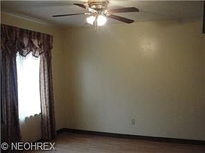 3rd image of 785 Tollis Pkwy #104