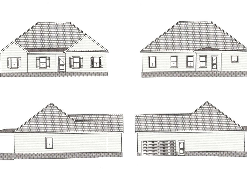 1st image of 1613 Tavelle Plantation Dr