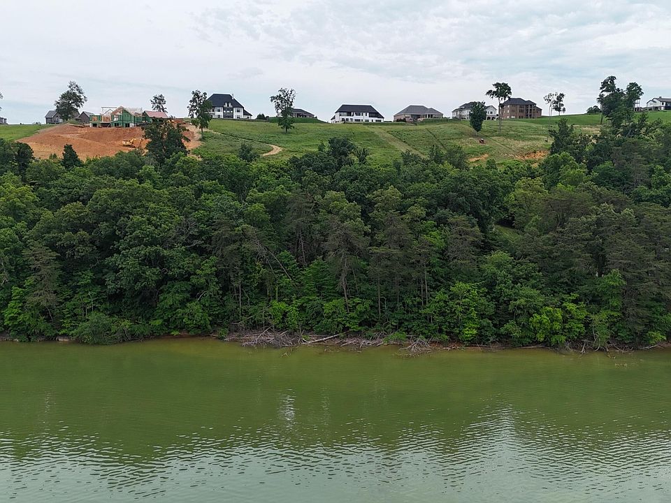 2nd image of 2631 Serenity Sound Lot 136