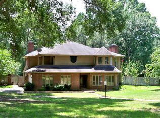 4016 Mystic Ln, Nacogdoches, TX 75965