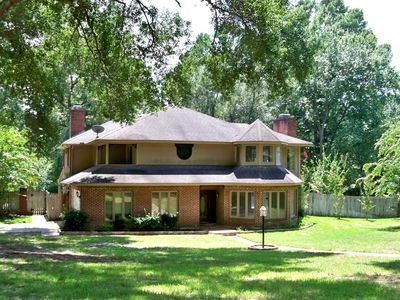4016 Mystic Ln, Nacogdoches, TX, 75965