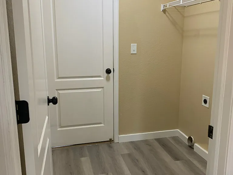 249 Granite Way — Photo 14