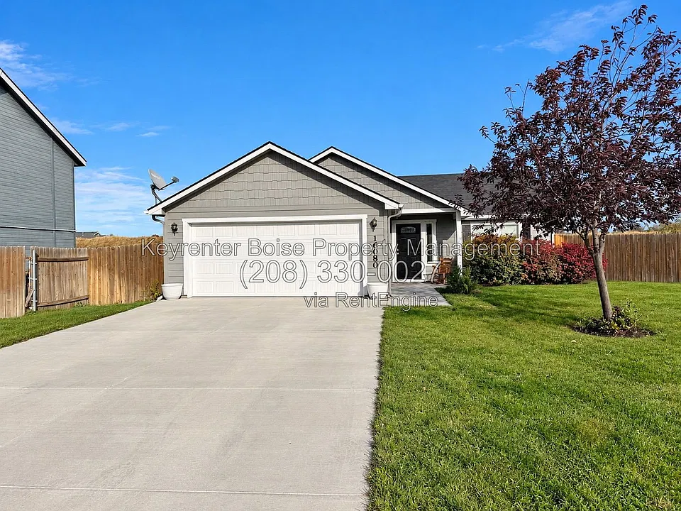 16080 Greenfield Pl