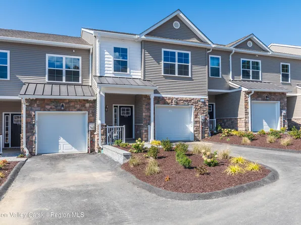 128 Hudson View Terrace, Hyde Park, NY 12538