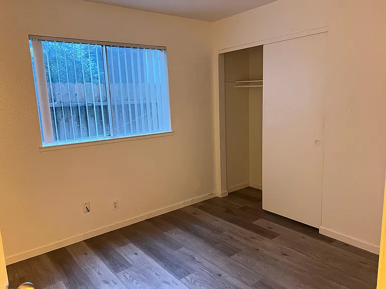 9603 Cody Way #9603 — Photo 15