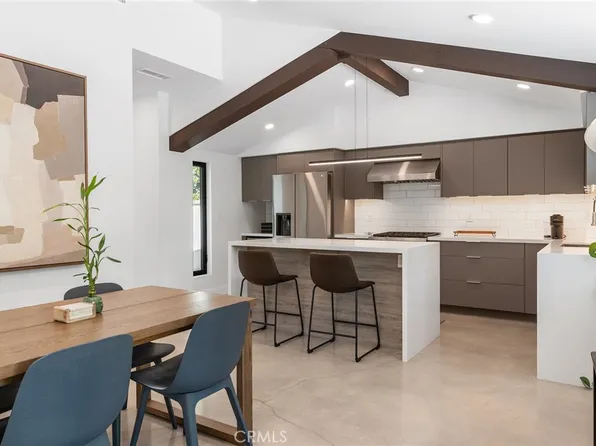 24655B Park Miramar, Calabasas, CA 91302