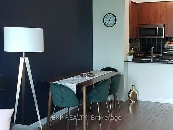 5th image of 205 Sherway Gardens Rd #210