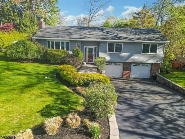 5 Seminole Way, West Milford Twp., NJ 07480