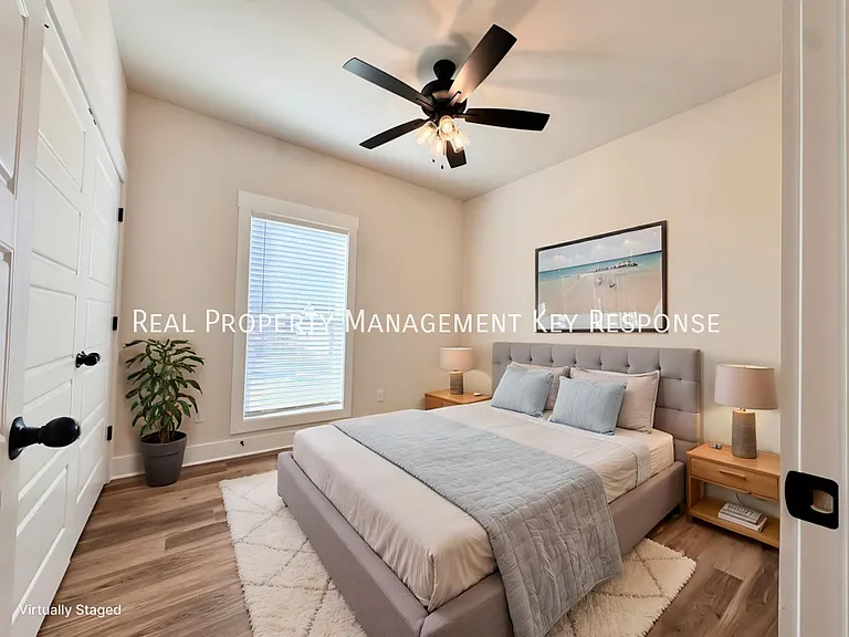 1170 Angus Way — Photo 17