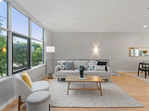 1248 65th St, Emeryville, CA 94608