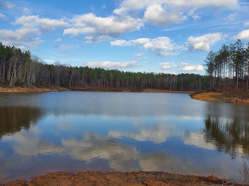 740 Happy Trails Dr, Prattville, AL 36067 Zillow