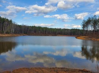 740 Happy Trails Dr, Prattville, AL 36067
