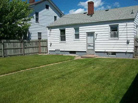 4th image of 509 S Gladstone Ave
