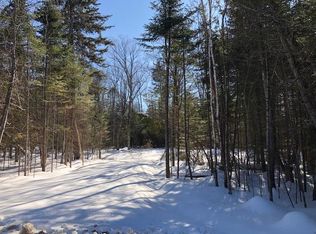 18 Scammon Rd, Greenville, ME 04441