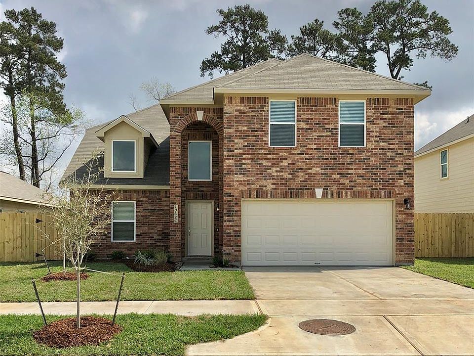 1st image of 10626 Woodson Valley Dr