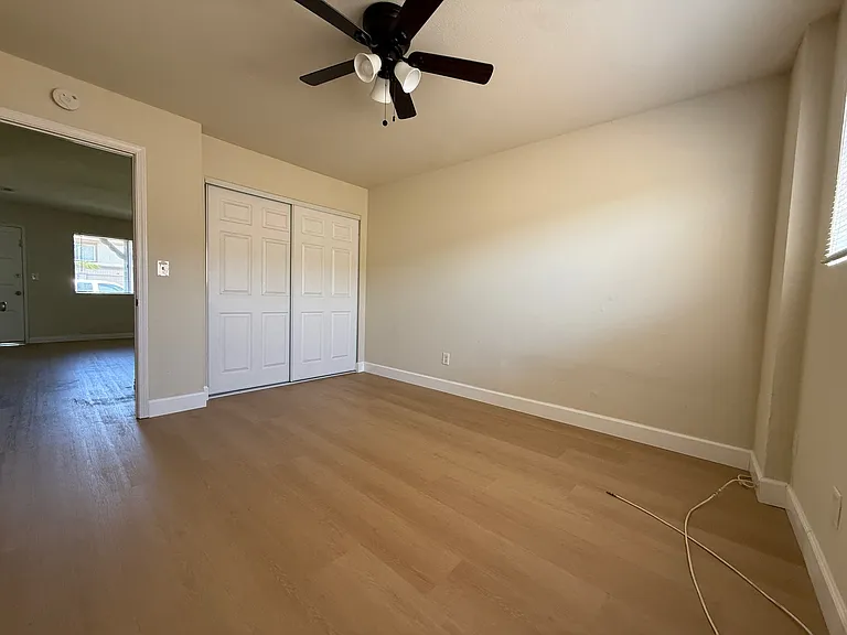 17622 Cameron Ln #6 — Photo 6