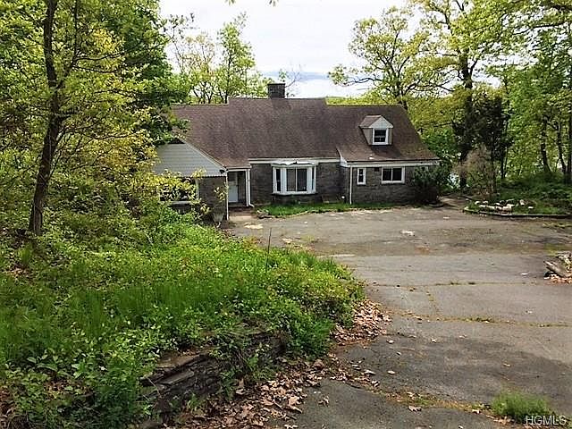1st image of 94 Jersey Ave