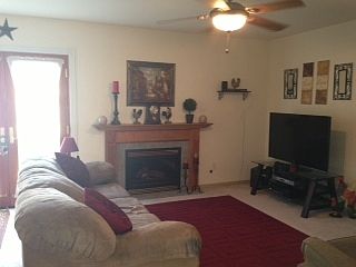 5th image of 14501 131st Ave E