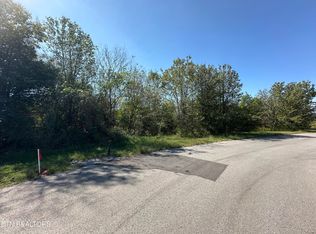 LOT 33 Lisa Dr, Sevierville, TN 37876