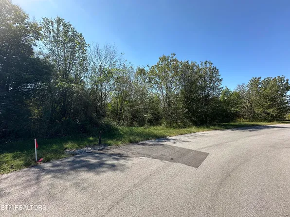 LOT 33 Lisa Dr, Sevierville, TN 37876