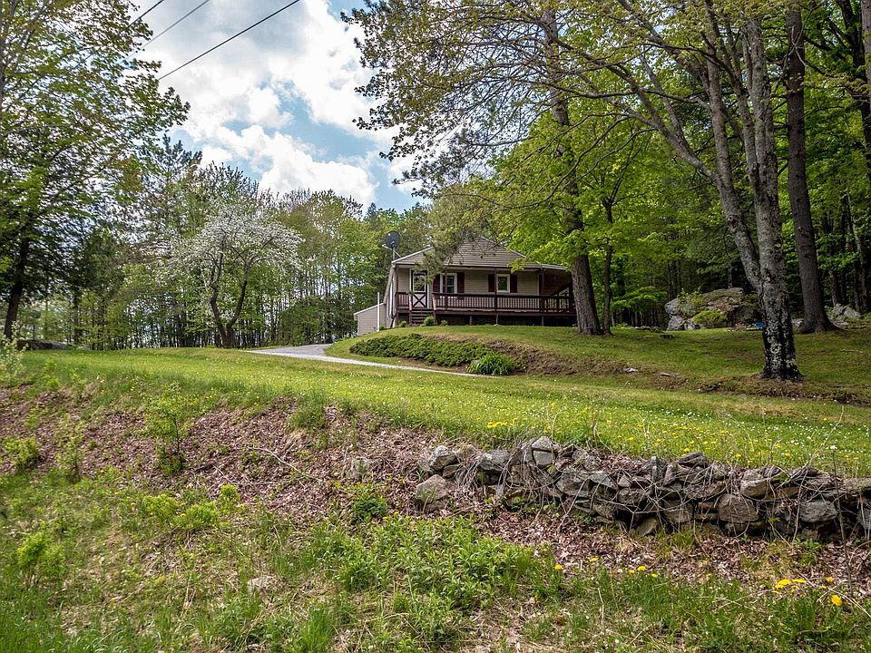750 Percy Road, Stark, NH 03582 Zillow