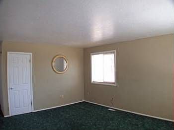 2nd image of 4185 E Spartina St