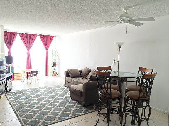 2nd image of 12720 Burbank Blvd Unit 116