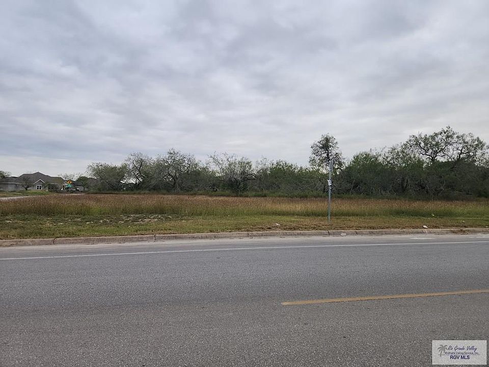 2nd image of Stagecoach Dr