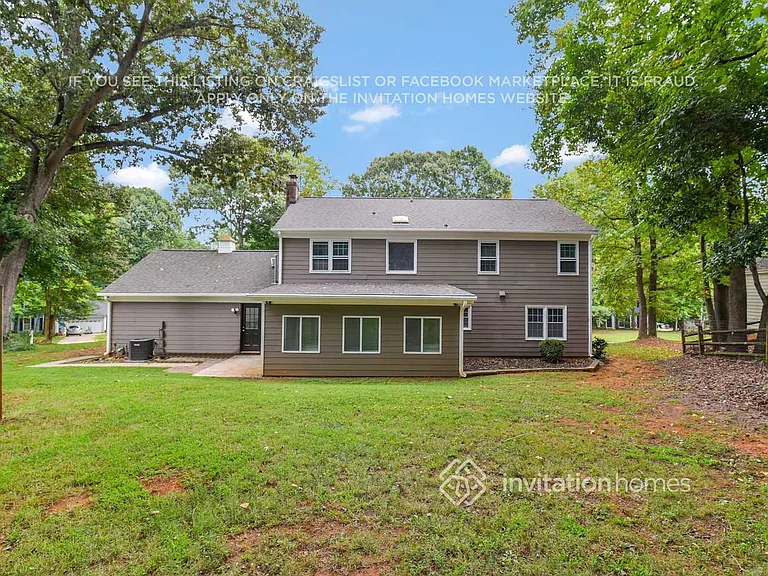 7311 Canyon Dr — Photo 28