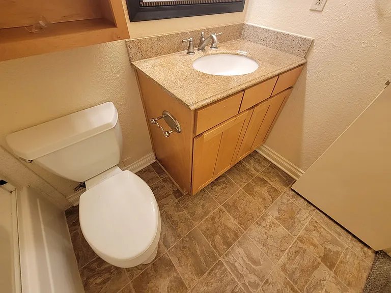 715 Arapahoe Ave #1 — Photo 19