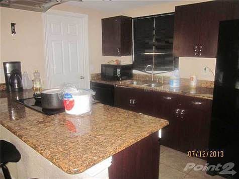 3rd image of 5709 E 30th Ave