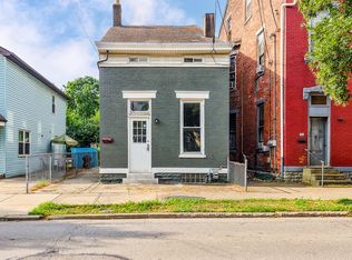 221 E Martin Luther King Jr Blvd, Covington, KY 41011