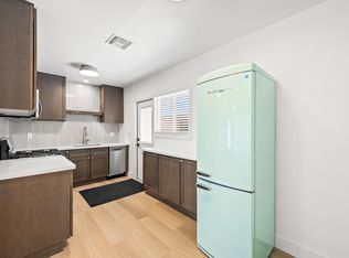844 W Osborn Rd APT 3, Phoenix, AZ 85013