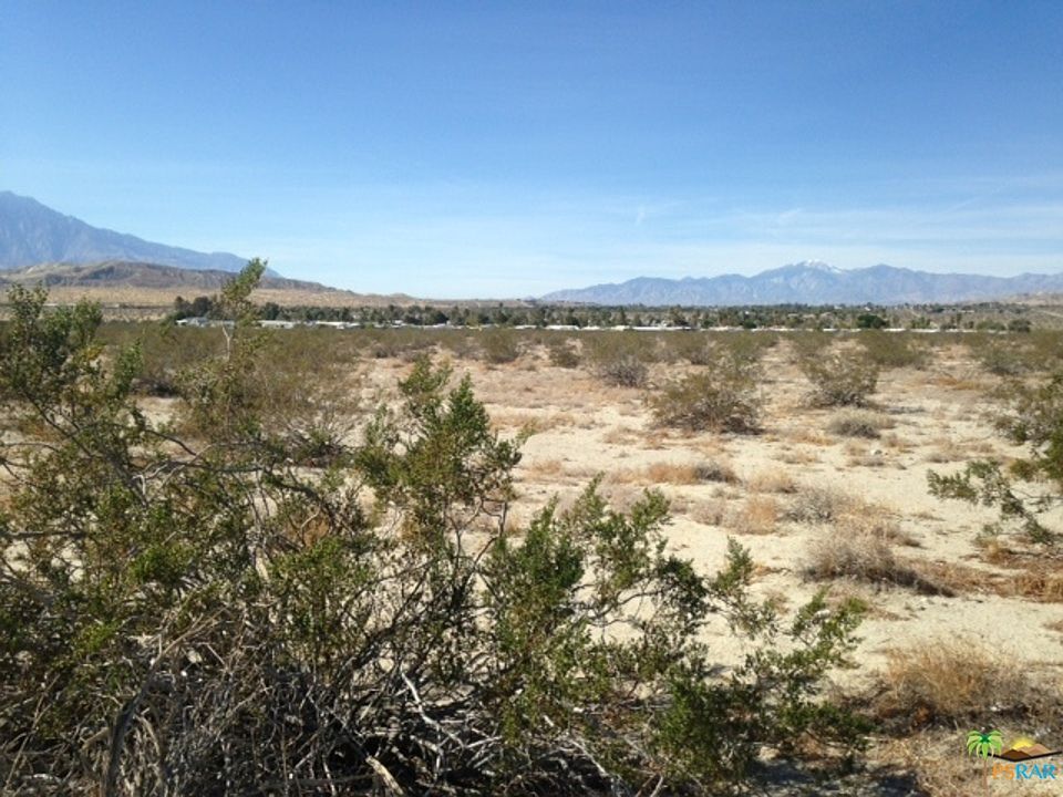 2nd image of 20875 Hot Springs Rd