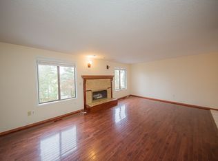 12415 NW Haskell Ct APT 7, Portland, OR