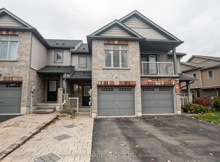 177 Maitland St, Kitchener, ON N2R0C3