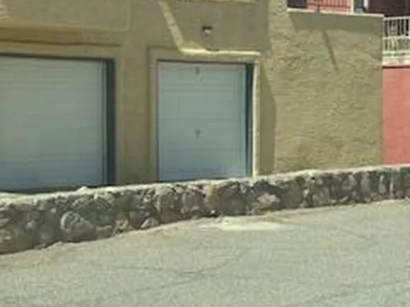 10620 Cuatro Vistas Dr APT D, El Paso, TX 79935