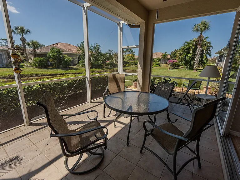 8363 Sago Ct — Photo 30