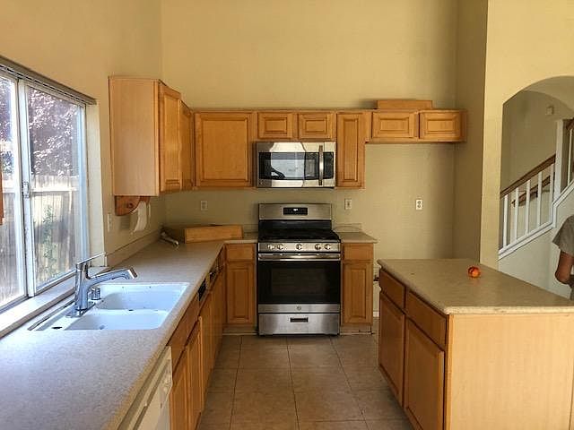 1st image of 1150 Henry Long Blvd