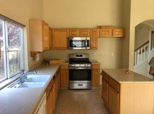 1150 Henry Long Blvd, Stockton, CA 95206